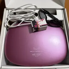 メルカリ