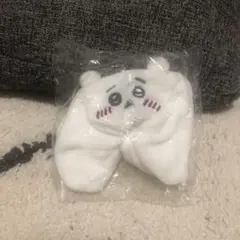 Item thumbnail for item 1acde9fe-c33b-4b02-9695-e3917a2a8be5