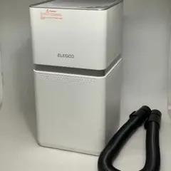 ELEGOO MARSMATE空気清浄機