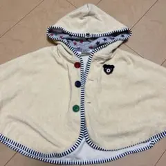 Item thumbnail for item 9964736f-4720-4f64-a455-591769b50908