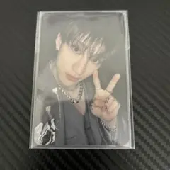 2025年最新】stray kids hop バンチャンの人気アイテム - メルカリ