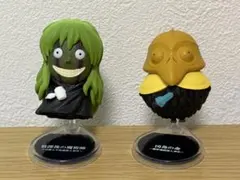 2026年最新】金田一少年の事件簿グッズの人気アイテム - メルカリ