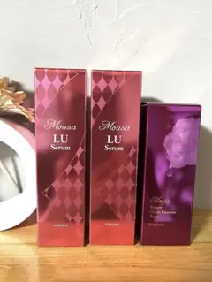 2025年最新】フォーデイズ美容液の人気アイテム - メルカリ