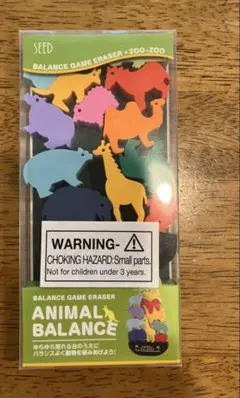 Item thumbnail for item 4afebbf4-dcec-4675-b54d-b50226e4615a