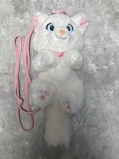 Item thumbnail for item 820d7683-31d3-432d-a0ac-9934ea110f26