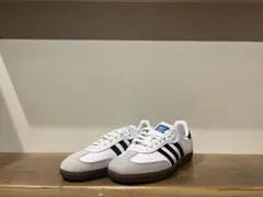2026年最新】adidas タンの人気アイテム - メルカリ