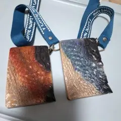 Item thumbnail for item c2292a2e-dad6-4035-8ad7-709373f84b6c