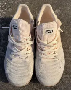 Item thumbnail for item bb4a3f95-2660-4e32-b938-b1711023d42d