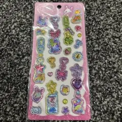 宮野《魔法少女になれなくて組(合)》様 リクエスト 2点 まとめ商品