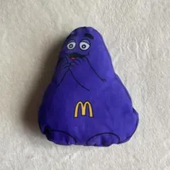 2026年最新】グリマス ぬいぐるみの人気アイテム - メルカリ