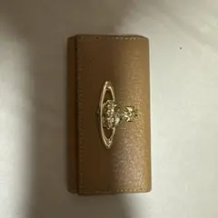 ヴィヴィアンウエストウッド　キーケース