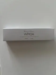 Item thumbnail for item bf22e05b-df7f-4795-a080-5a92d055303e