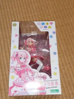 2026年最新】まちカドまぞく フィギュアの人気アイテム - メルカリ