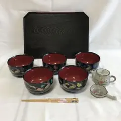 2025年最新】桂由美 丼の人気アイテム - メルカリ