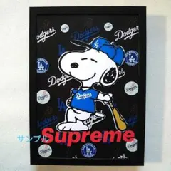 2026年最新】ポスター シュプリームの人気アイテム - メルカリ