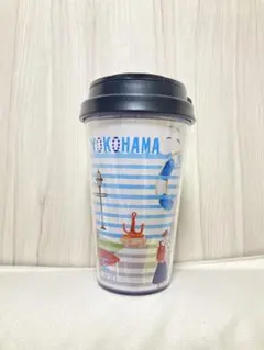 Item thumbnail for item 988058cc-24e1-4017-b03c-b524069d66fb