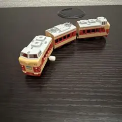 Item thumbnail for item 6eec56d7-a2c5-4008-810d-a4a375f1d478