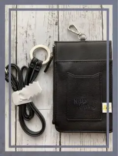 2025年最新】Naptime. ショルダーバッグの人気アイテム - メルカリ