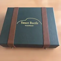 Item thumbnail for item fe122ff7-8509-441c-905a-cdc913506b84