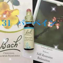 Item thumbnail for item 1598d7db-af6f-414d-ad92-be63fa2ddcee