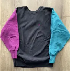 希少 22AW タイトブース キラーボム コラボ スウェット 上下