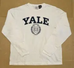 Item thumbnail for item 06efab6f-242a-4095-87cc-064e203e2f42