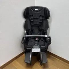 2026年最新】bikke リアチャイルドシート ルームの人気アイテム - メルカリ