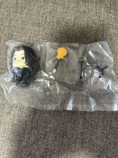 まちぼうけGLAY TAKURO