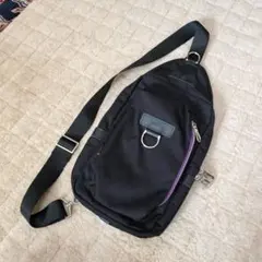 Item thumbnail for item dc63eca6-afb2-4d21-8d3b-06f950edf7c1