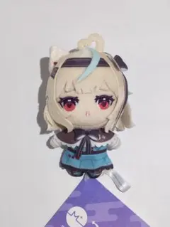 2026年最新】甘狼このみの人気アイテム - メルカリ