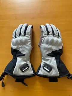 2026年最新】コミネ 電熱グローブの人気アイテム - メルカリ