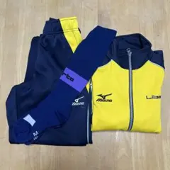 Liberta サッカーウェア130