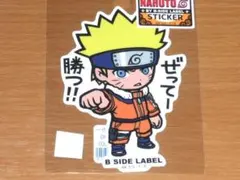 新品】 ジャンプショップ バースデイ缶バッジステッカー うずまき