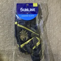 Item thumbnail for item 91e64dad-abbf-4701-b5ce-3d3728ec6b29