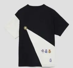 graniph　ドラゴンクエスト　ラーの鏡　Tシャツのサムネイル