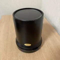 Item thumbnail for item 829b293f-4998-4e1f-8143-163c94dcf76c