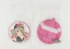 2026年最新】小豆沢こはね缶バッジの人気アイテム - メルカリ