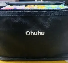 Item thumbnail for item 19e450a3-fe22-439f-b82c-6d565dcf22fa