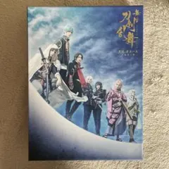 Item thumbnail for item d62dee17-03a9-434f-9aad-59196d6791d9