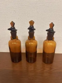 すばこ様 リクエスト 2点 まとめ商品