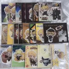 2025年最新】センワン2022の人気アイテム - メルカリ