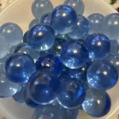 Item thumbnail for item d1a36640-ced1-46b6-8f6e-601458e96743