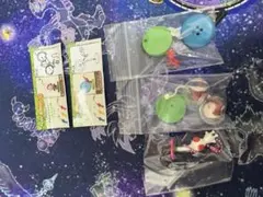 Item thumbnail for item 84994e68-41e5-47e3-8898-8fbbd2150e91