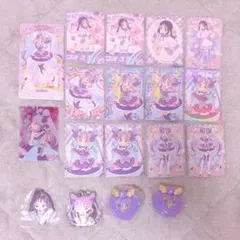 プリキュア キュンキュン こころ グッズまとめ売り 2026年最新】こころ プリキュアの人気アイテム - メルカリ
