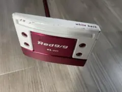 Item thumbnail for item bfc8154c-a4a2-4842-9e91-2edd75163096