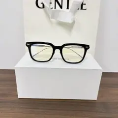 2026年最新】GENTLE MONSTER ZIN 01の人気アイテム - メルカリ