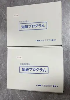 2026年最新】知研boxの人気アイテム - メルカリ