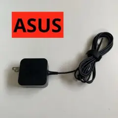 ASUS 純正 電源アダプター 充電器 本体