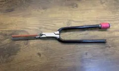 2025年最新】ニチリ シルバーアイロンの人気アイテム - メルカリ