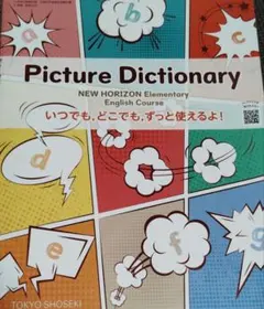 Item thumbnail for item 3b4b6b61-5267-4459-8500-0058675635ff